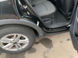  Audi  Q3  45 TFSI e 1.4 TFSI 180KW AT6 E6d #18