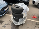  Audi  Q3  45 TFSI e 1.4 TFSI 180KW AT6 E6d #20