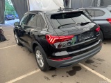  Audi  Q3  45 TFSI e 1.4 TFSI 180KW AT6 E6d #21