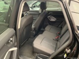  Audi  Q3  45 TFSI e 1.4 TFSI 180KW AT6 E6d #26
