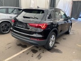  Audi  Q3  45 TFSI e 1.4 TFSI 180KW AT6 E6d #22