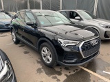  Audi  Q3  45 TFSI e 1.4 TFSI 180KW AT6 E6d #25