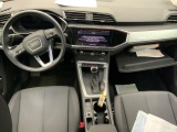  Audi  Q3  45 TFSI e 1.4 TFSI 180KW AT6 E6d #23