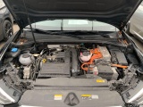  Audi  Q3  45 TFSI e 1.4 TFSI 180KW AT6 E6d #24