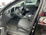  Audi  Q3  45 TFSI e 1.4 TFSI 180KW AT6 E6d #27