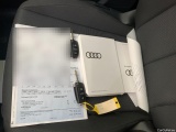  Audi  Q3  45 TFSI e 1.4 TFSI 180KW AT6 E6d #28