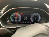  Audi  Q3  45 TFSI e 1.4 TFSI 180KW AT6 E6d #32
