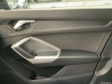  Audi  Q3  45 TFSI e 1.4 TFSI 180KW AT6 E6d #31