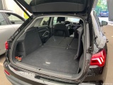  Audi  Q3  45 TFSI e 1.4 TFSI 180KW AT6 E6d #33