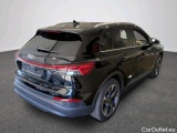  Audi  Q4 E-Tron  40 e-tron #3