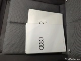  Audi  Q4 E-Tron  40 e-tron #4