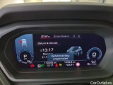  Audi  Q4 E-Tron  40 e-tron #6