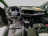  Audi  Q4 E-Tron  40 e-tron #11