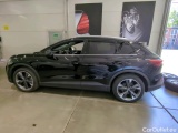  Audi  Q4 E-Tron  40 e-tron #12