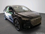  Audi  Q4 E-Tron  40 e-tron #15
