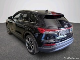  Audi  Q4 E-Tron  40 e-tron #14
