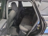  Audi  Q4 E-Tron  40 e-tron #17