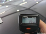  Audi  Q4 E-Tron  40 e-tron #20