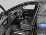  Audi  Q4 E-Tron  40 e-tron #21