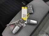  Audi  Q4 E-Tron  40 e-tron #18