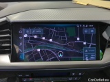  Audi  Q4 E-Tron  40 e-tron #23