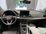  Audi  Q5  35 TDI 2.0 TDI 120KW AT7 E6d #3