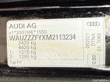  Audi  Q5  35 TDI 2.0 TDI 120KW AT7 E6d #5