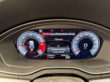  Audi  Q5  35 TDI 2.0 TDI 120KW AT7 E6d #6