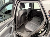  Audi  Q5  35 TDI 2.0 TDI 120KW AT7 E6d #9