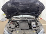  Audi  Q5  35 TDI 2.0 TDI 120KW AT7 E6d #11