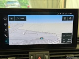  Audi  Q5  35 TDI 2.0 TDI 120KW AT7 E6d #12