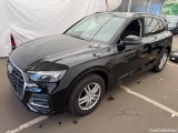  Audi  Q5  35 TDI 2.0 TDI 120KW AT7 E6d #20