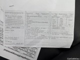 Audi  Q5  35 TDI 2.0 TDI 120KW AT7 E6d #21