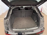  Audi  Q5  35 TDI 2.0 TDI 120KW AT7 E6d #23