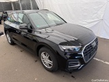  Audi  Q5  35 TDI 2.0 TDI 120KW AT7 E6d #22