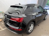  Audi  Q5  35 TDI 2.0 TDI 120KW AT7 E6d #33