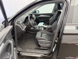  Audi  Q5  35 TDI 2.0 TDI 120KW AT7 E6d #35