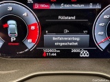  Audi  Q5  35 TDI 2.0 TDI 120KW AT7 E6d #37