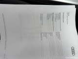  Audi  Q5  35 TDI 2.0 TDI 120KW AT7 E6d #46