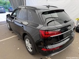  Audi  Q5  35 TDI 2.0 TDI 120KW AT7 E6d #44