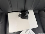  Audi  Q5  35 TDI 2.0 TDI 120KW AT7 E6d #52