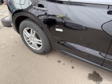  Audi  Q5  35 TDI 2.0 TDI 120KW AT7 E6d #53