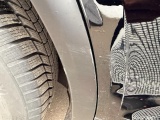  Audi  Q5  35 TDI 2.0 TDI 120KW AT7 E6d #57