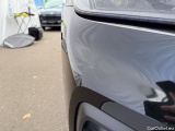  Audi  Q5  35 TDI 2.0 TDI 120KW AT7 E6d #58