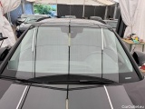 Audi  Q5  35 TDI 2.0 TDI 120KW AT7 E6d #67