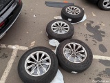  Audi  Q5  35 TDI 2.0 TDI 120KW AT7 E6d #65