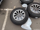  Audi  Q5  35 TDI 2.0 TDI 120KW AT7 E6d #68