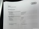  Audi  Q5  35 TDI 2.0 TDI 120KW AT7 E6d #69