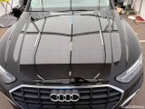  Audi  Q5  35 TDI 2.0 TDI 120KW AT7 E6d #66