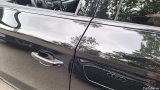  Audi  Q5  50 TDI quattro S line 3.0 TDI 210KW AT8 E6d #2
